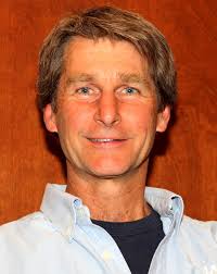 From the New President