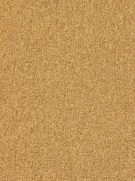 Wprome5200 Profilor Merati Objekt Teppichboden Goldfarben 21 95