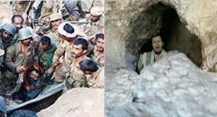 دمرت مقاتلات التحالف وسلاح مدفعية القوات الحكومية، عصر الأحد 27 يونيو/ حزيران 2021م، مخزن أسلحة وآليات قتالية تابعاً لمليشيا الحوثي، غربي مأرب، (شمال شرقي اليمن)، عقب ساعات على مصرع قيادي ميداني بارز مقرّب من زعيم. Ø§ÙÙÙØ«Ø§Ù ÙÙÙØ² Ø§ÙØ¬ÙØ´ ÙØµÙ ÙØ®Ø¨Ø£ Ø§ÙØ­ÙØ«Ù ÙÙÙØ¶Ù Ø¹ÙÙÙ Ø§ÙÙÙÙÙÙÙ ÙØ­ØªÙÙÙÙ Ø¨Ø§ÙÙÙÙ Ø§ÙØªØ§Ø±ÙØ®Ù