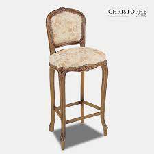 We did not find results for: French Provincial Bar Stools Quality Carving Walnut Finish