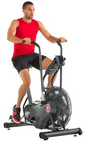 Will not work on any of the new airdynes made after 2014. Schwinn Airdyne Ad6 Exercise Bike Walmart Com Walmart Com