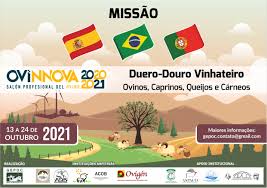 Si quiere recibir nuestro boletín de noticias mensual introduzca su dirección de correo. Missao Brasil Espanha Portugal Aspaco