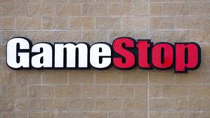The people they used to hire had real passion for video games and now they have drones. Gamestop In Store Sales Dip E Commerce Business Booms Amid Coronavirus Pandemic Hollywood Reporter