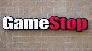 Gamestop, the world's largest videogame retailer. Gamestop In Store Sales Dip E Commerce Business Booms Amid Coronavirus Pandemic Hollywood Reporter