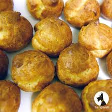 Gougeres Cook Expert Magimix Recette Magimix Gougeres Recette Magimix Cook Expert