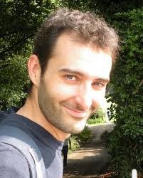 Phyllis Ventresca's Instagram, Twitter & Facebook