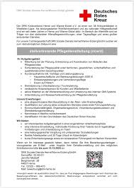 141, 44652 herne cookies helfen uns bei der bereitstellung unserer dienste. Drk Herne On Twitter Fur Unseren Ambulanten Pflegedienst In Herne Suchen Wir Ab Dem Nachst Moglichen Zeitpunkt Verstarkung Drk Engagiertinherne Jobs Pflege Stellenanzeige Https T Co Lw6gtyt4jv