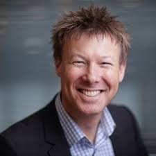 New York here we come!