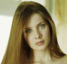 Rachel Hurd Love Rachel Hurd Wood Beauty Beautiful Eyes