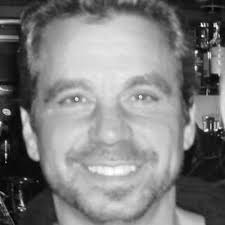 THE BEST 10 Auto Repair near NY-110 & BROADWAY, HUNTINGTON STATION, NY  11746