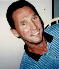 Joseph Roy Burrell Jr. Obituary August 20, 2023