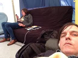 Here's your chance ladies of France