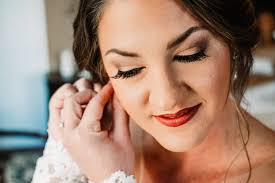 Bella Bridal Artistry