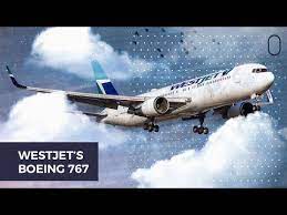 Air peace, which provides passenger and charter services, serves the major cities of nigeria and flies to several west african destinations and the middle east. Westjet Apk