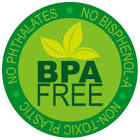BPA