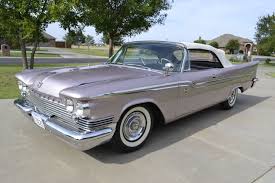 Image result for Gray Rose 1959 Imperial