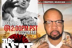 Rap & Rhymes Records Archives