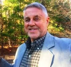 A column from C.K. to T.P.