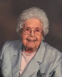 Obituary information for Dorothy Ida Routley