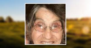 Vera E. Pickett Obituary July 27, 2014