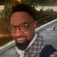 30+ "Daniel Nelms" profiles