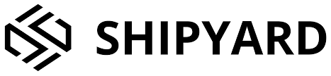 Wso2 logo guidelines, proper way of using wso2 logo and colors. Windows And Wsl2 Shipyard