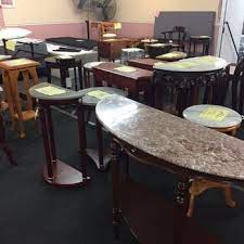 Furniture factory outlet world photos. Waxhaw Furniture Factory Outlet World 51 Photos 20 Reviews Furniture Stores 8315 Lancaster Hwy Waxhaw Nc Phone Number Yelp