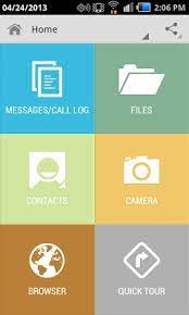 If you have any problems with this app please don't hesitate to contact us. Hide Text Sms Calls Apk Download For Android