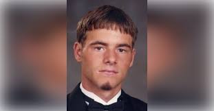 Obituary information for John Allen Haislip