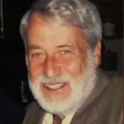 Search John Melson Obituaries and Funeral Services