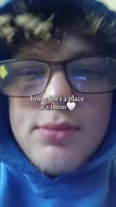 Ethan Cantrell Alsea