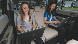 Here's how to install wifi in your vehicle.here's the components i used:tmobile syncup drive 2: Cars With Wifi Buyacar