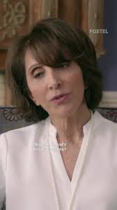 Billy Hinter Der Couch