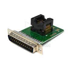 Vvdi prog software version v4.6.4 update. Lc5xu86mwv7kjm