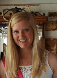 Alyssa Binns Obituary (1992