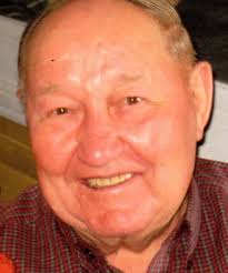 McKeesport and Mon-Yough Obituaries