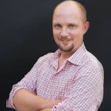 It is with mixed emotions that I share that I have left USDA and will  ultimately retire from federal service at the end of September.