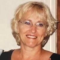 Obituary information for Carol Mae Lloyd