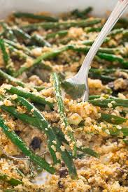 Pin On Recipes