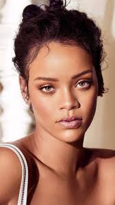 Only the best hd background pictures. Rihanna 12 1080x1920 Iphone 8 7 6 6s Plus Wallpaper Background Picture Image