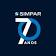 Logo de Simpar