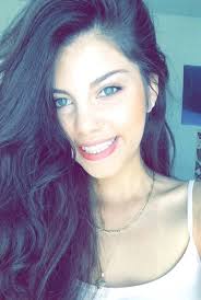 Shelby Bustamante Obituary