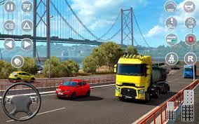 Download latest apk mod for oil tanker truck driving simulation games 2020, this mod includes unlimited game resources. Oil Tanker Transport Game Free Simulation Apk Mod Unlimited Money 1 0 1 Latest Download