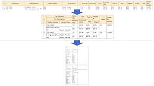 I have tried to use css tables, but since i have nested divs, it automatically creates new rows (see fiddle). How To Create Responsive Tables With Pure Css Using Grid Layout Module