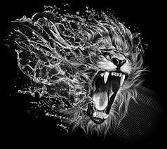 bc80f247c7e052d5c8db5d4cd7d5d8f0 jpg 960 853 lion pictures lion wallpaper lion tattoo