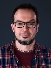 Gears 5 (Video Game 2019)