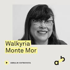 Souzana mizan joined the community. Neste Mes Associacao Brasileira De Linguistica Abralin Facebook