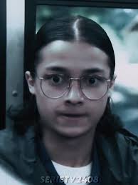 underrated baby #fyp #mcquaid #everythingsucks #viral #fy #foryou  #foryourpage #page