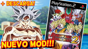 We did not find results for: Dragon Ball Raging Blast 2 Para Ps2 Ps3 Pc Y Android Nuevo Mod Descarga Youtube
