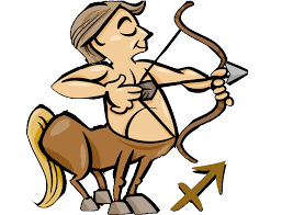 In der klassischen astrologie behielten die häuser 6 (krankheit), 8 (tod) und 12 (gefängnis) ihre negative bedeutung, während das 2. Sternzeichen Schutze Eigenschaften Charakter Und Horoskop